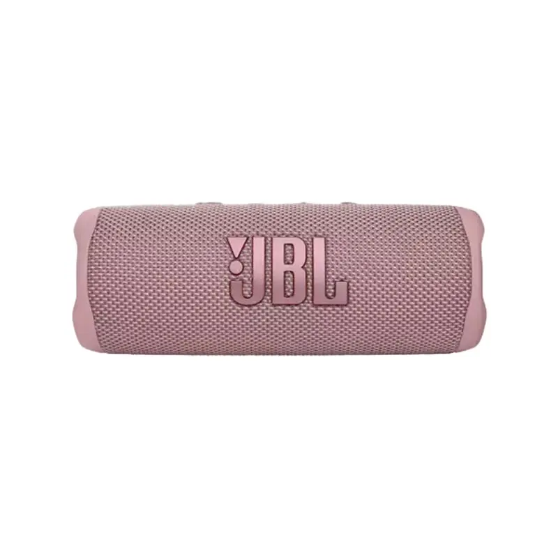 اسپیکر بلوتوثی JBL Flip 6